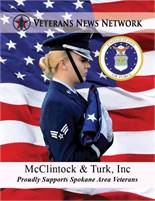 McClintock & Turk, Inc