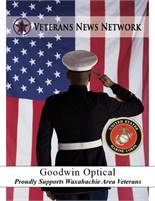 Goodwin Optical