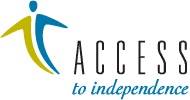 Access to Independence