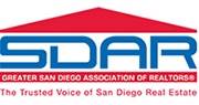San Diego Association Of Realtors