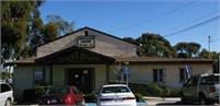 American Legion Chula Vista 434