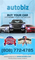 Auto Biz