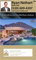America One Real Estate - Ryan Neihart