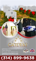 Gateway Cremation & Funeral Services