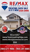  RE/MAX Leading Edge - Alex Pappas