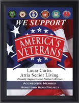 Atria Senior Living