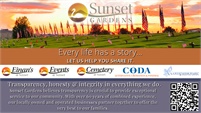 CODA Alternative Cremation & Funeral