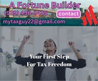 A Fortune Builder
