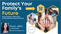 Wilhite Financial