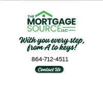 The Mortgage Source