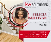 Keller Williams Realty - South Park