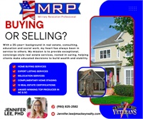 Mackey Realty LLC