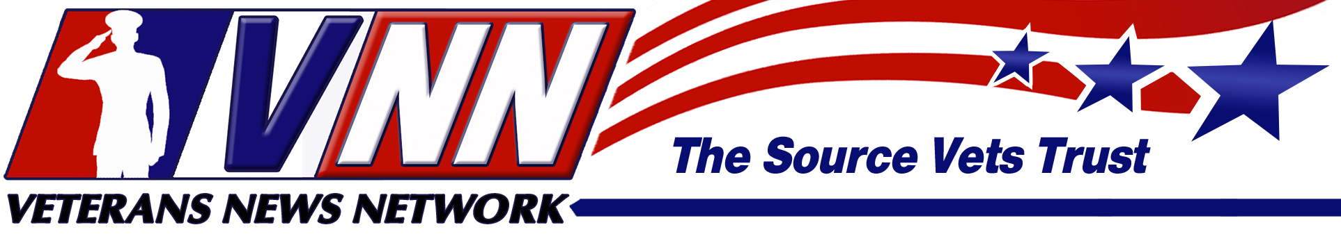 Veterans News Network